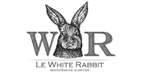 JESSE JACK Acoustic Solo Le White Rabbit Longueuil