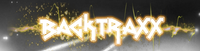 Backtraxx live at Strangers in the Night 