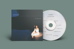 In The Clay - CD