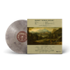✮Human Nature ✮ Coloured Vinyl ✮ PRE-ORDER (Copy)