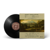 ✮Human Nature ✮ Black Vinyl PRE-ORDER