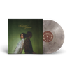 ✮Human Nature ✮ Coloured Vinyl ✮ PRE-ORDER (Copy)