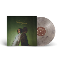 ✮Human Nature ✮ Coloured Vinyl ✮ PRE-ORDER (Copy)