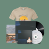 Basset Full Bundle