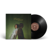 ✮Human Nature ✮ Black Vinyl PRE-ORDER
