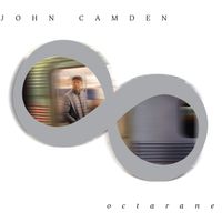 Octarane by John Camden