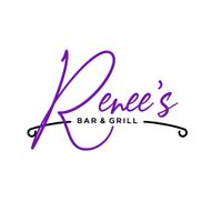 Cinco De Mayo At Renees