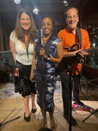 RPM Trio