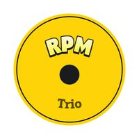 RPM Trio
