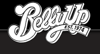 TZ&W @ Belly Up Tavern