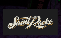 TZ&W Saint Rocke