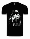 Rockin Ted T - Black