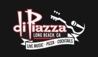 TZ&W Album Release @ DiPiazzas