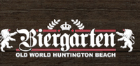 TZ&W @ Biergarten