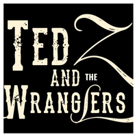 Ted Z and the Wranglers