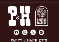 TZ&W @ Pappy & Harriet's