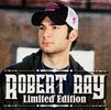 Robert Ray - Limited Edition - CD