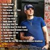 Robert Ray - Limited Edition - CD