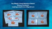 Book Contact