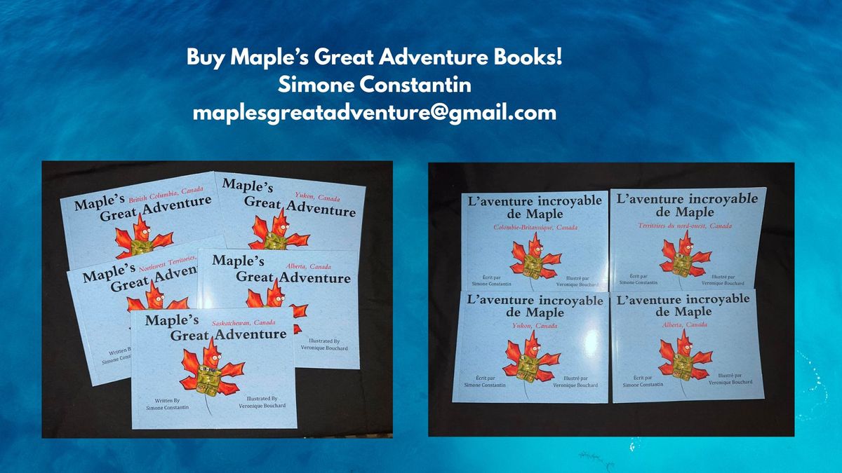 Book Contact