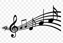 Sheet Music