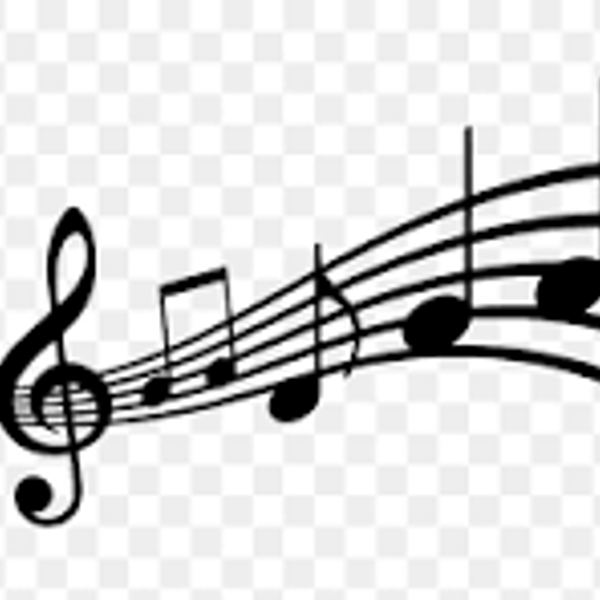Sheet Music
