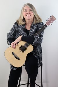 CORNERSTONE SONGWRITER COOPERATIVE