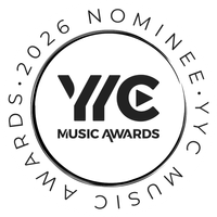 YYC MUSIC AWARDS