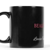 Beautiful One Mug