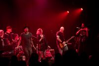 Trickshooter Social Club