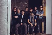 Trickshooter Social Club