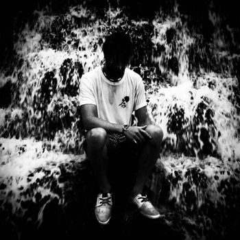 WaterFalls
