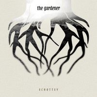 The Gardener by Schottsy