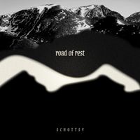 Road of Rest by Schottsy