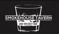 Smokehouse Tavern