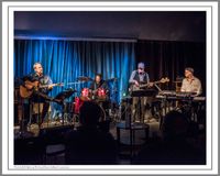 David Landon Band