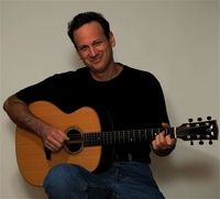 David Landon Acoustic Duo