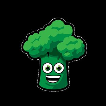 Broccoli
