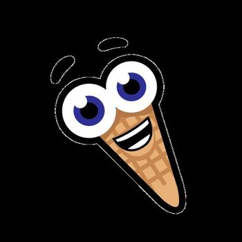 Icecream 2
