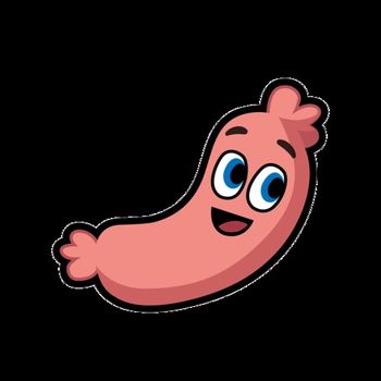 Sausage
