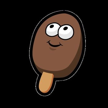 Icecream 1
