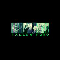 Barmageddon with Fallen Fury