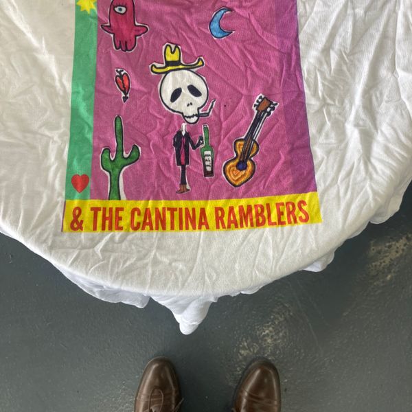 Shirts