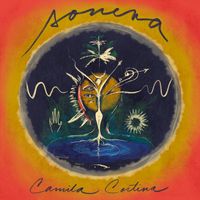 Sonera by Camila Cortina Bello