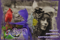 KANTTARA NABA