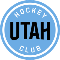 Utah Hockey Club vs. Vancouver Canucks