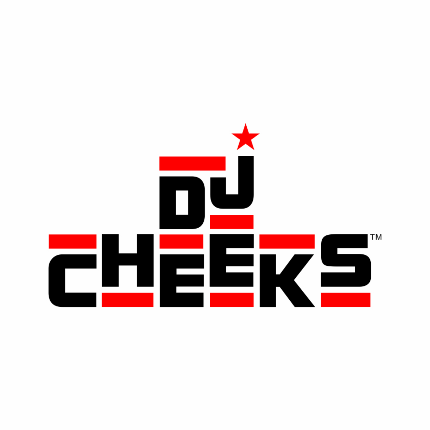 In The Mix Episode 2 (Afrohouse, Latin, Dembow, Baile Funk, EDM, Electro House)