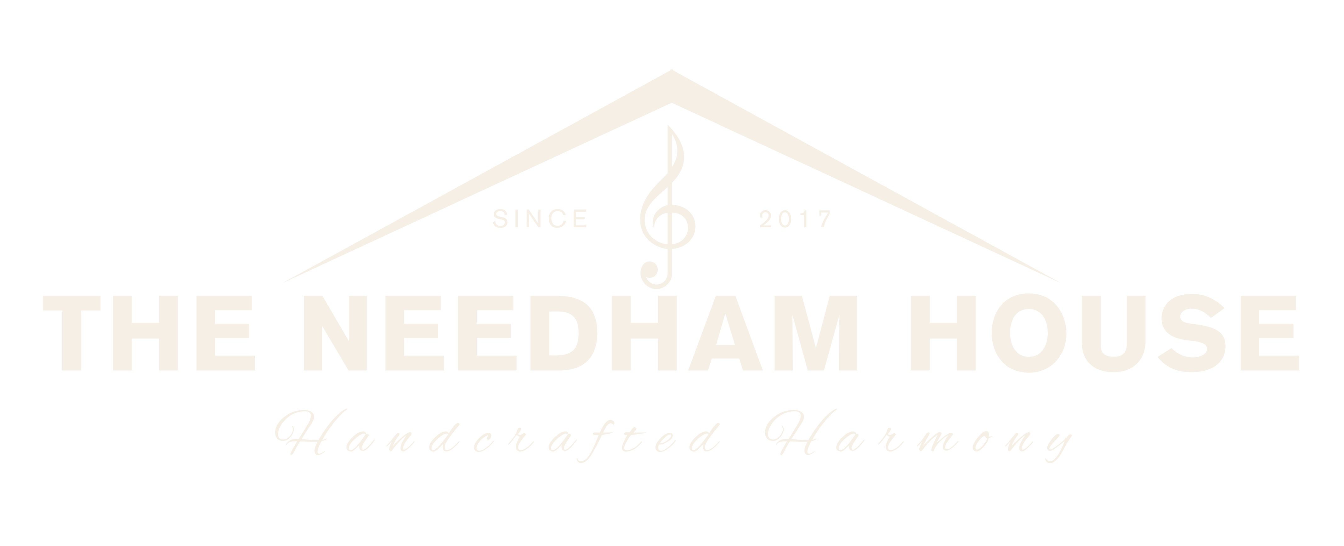 <br>