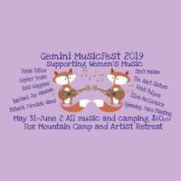 Fox Mountain Gemini Fest