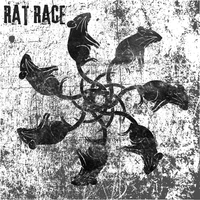 Rat Race by Living Sound Delusions Studios